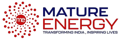 Mature Energy